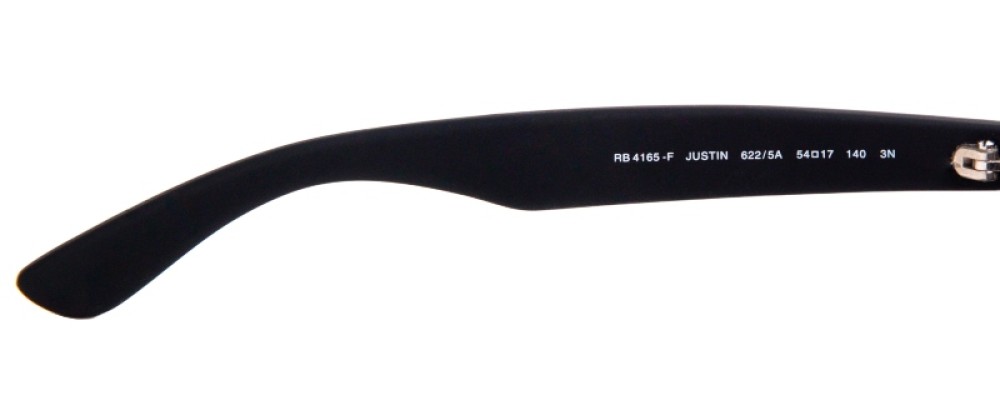 ray ban lens replacement rb4165